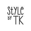 stylebytk